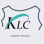 خوشه چرم خاوران KLC