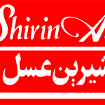 شیرین عسل