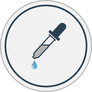 آرایشی و بهداشتی