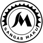 لوگوی سنگبری سنگاب ماکو