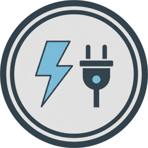 برق و الکترونیک