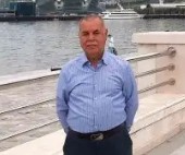 عکس مدیرعامل