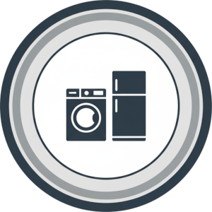 لوازم خانگی