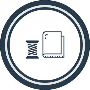 نساجی و پوشاک