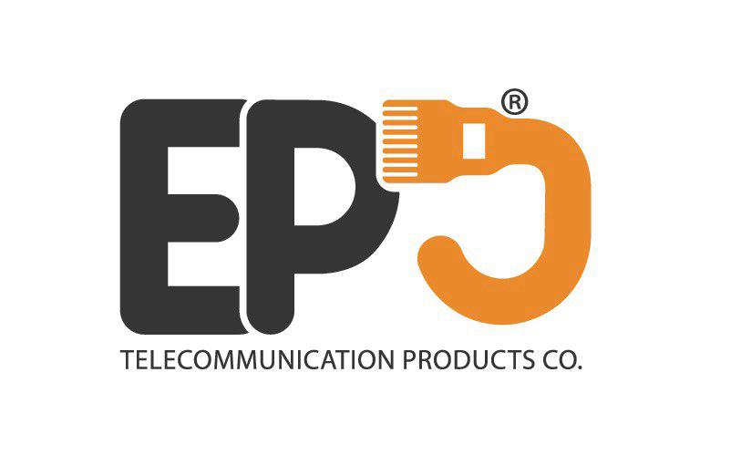 لوگوی ارتباطات پویای ژرف نگر