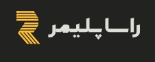 لوگوی راسا پليمر بست