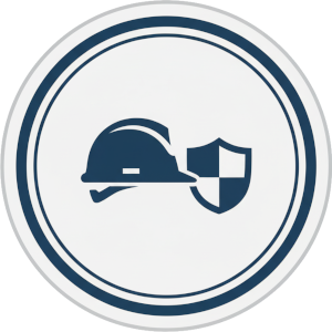 تجهیزات ایمنی