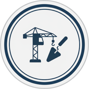 تجهیزات ساختمانی