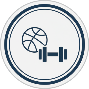 لوازم و تجهیزات ورزشی