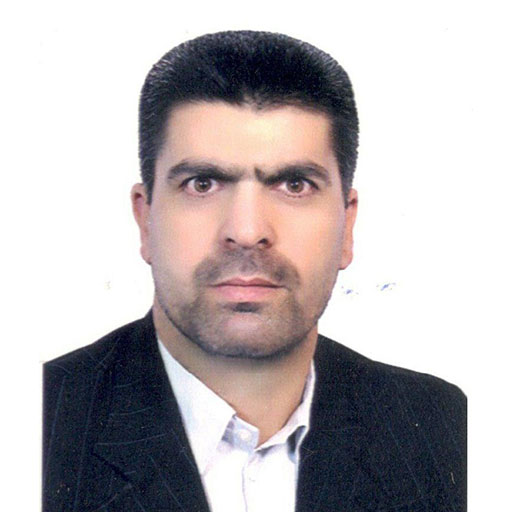 عکس مدیرعامل