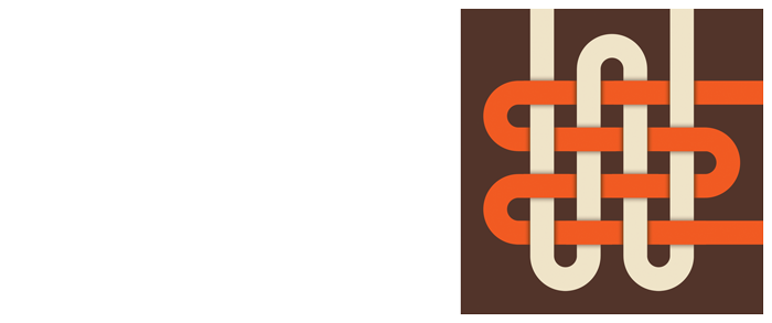 لوگوی اطهر بافت عجب شیر