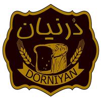 لوگوی نيكان عسل (درنیان)