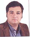 عکس مدیرعامل