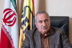 عکس مدیرعامل