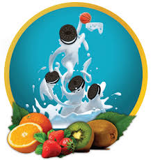 لوگوی آيدين آذر شهر (آلقو)