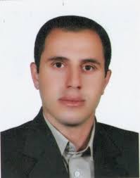 عکس مدیرعامل