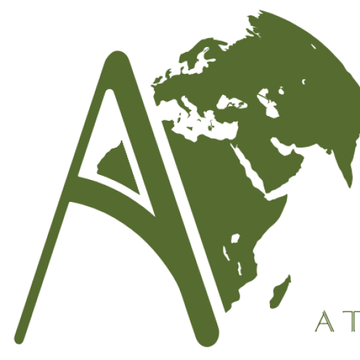 لوگوی امیران ترانس تبریز