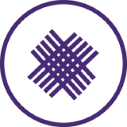 لوگوی حوله ديبا آراز ترک