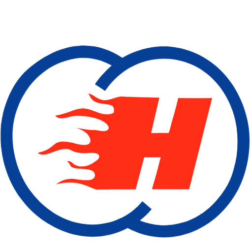 لوگوی هواسازان آيدين