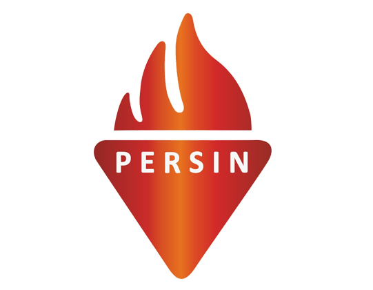 لوگوی شرکت تعاونی نگین پارس مراغه(پرسین)