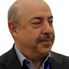 عکس مدیرعامل