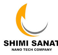 لوگوی شيمي صنعت رشد سهند