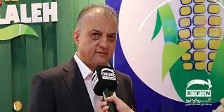 عکس مدیرعامل