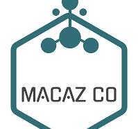 لوگوی مادکلر آذر آبادگان