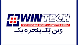 لوگوی شركت آدوين پلاستیک پرشين (وین تک)