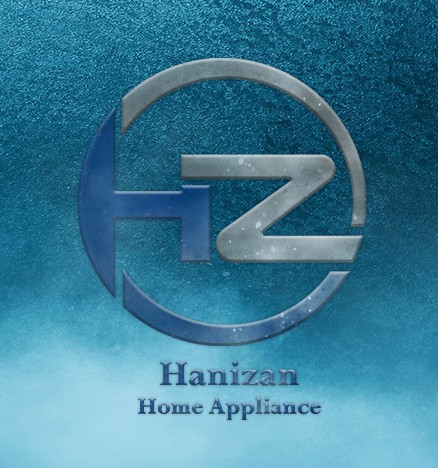 لوگوی آتش افروز مهتاب تبریز (هانیزان)