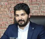 عکس مدیرعامل