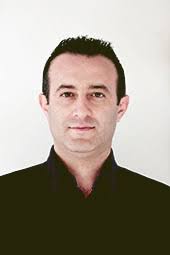 عکس مدیرعامل