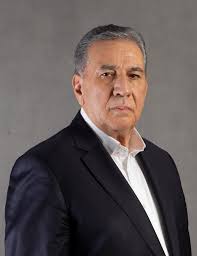 عکس مدیرعامل