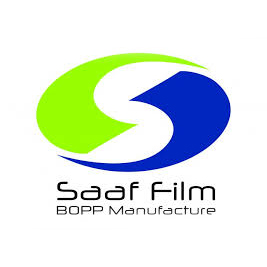 لوگوی صاف فیلم نوین آذربایجان (صاف فیلم)