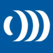 لوگوی تدبیر نوین سازان