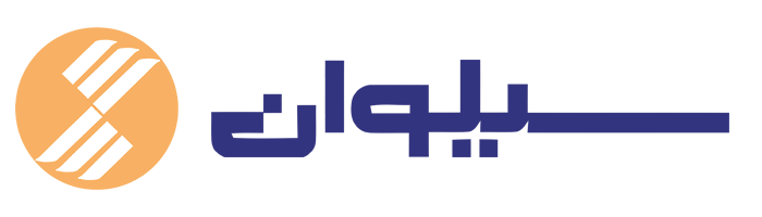 لوگوی آذر سيلوان تبريز