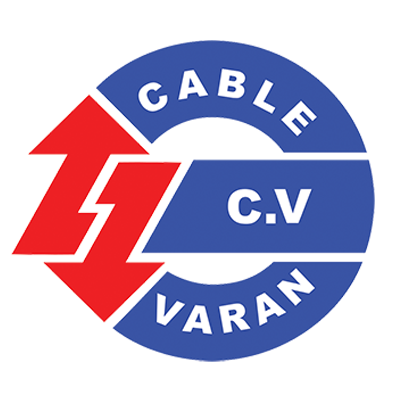 لوگوی کابل وران