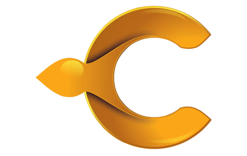 لوگوی روانکاران سحر