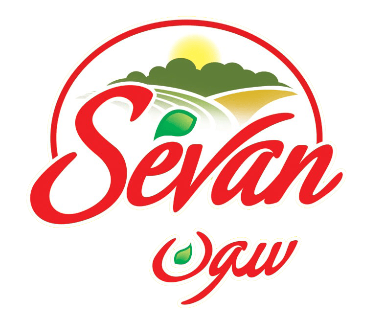 لوگوی شركت نيكو شبنم كوهستان ( سون )