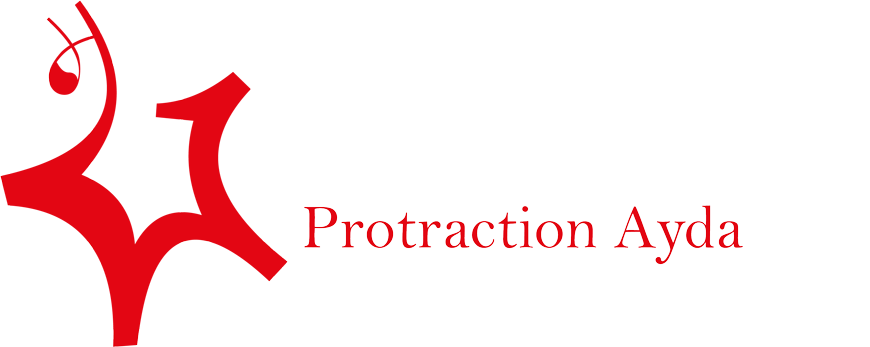 لوگوی آیدا صنعت آذر(پاماكو)