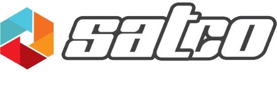 لوگوی سيال سازان آذران تدبير (ساتکو)