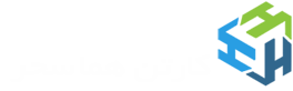 لوگوی هما سحر