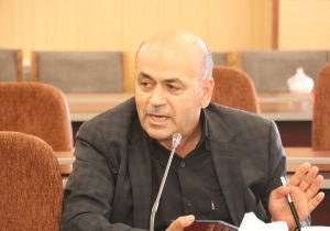 عکس مدیرعامل