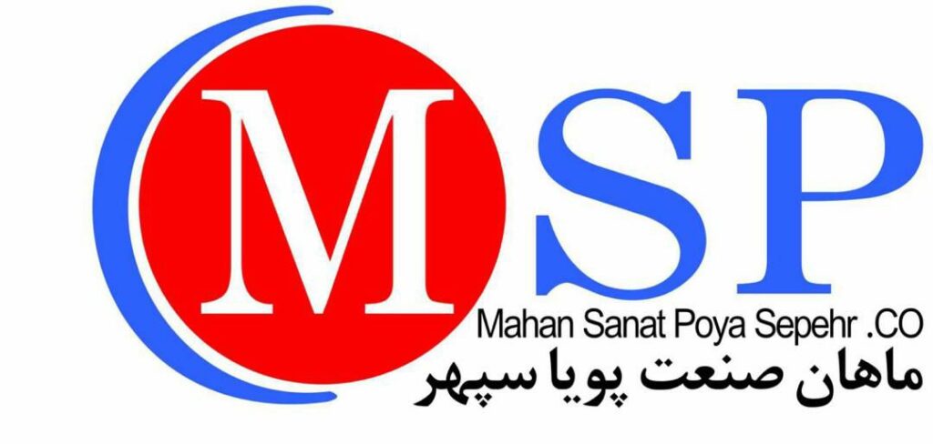 لوگوی ماهان صنعت پويا سپهر