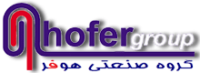 لوگوی كيميا تجهيز هوفر (هوفر)