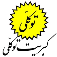 لوگوی كبريت 29 بهمن (توکلی)