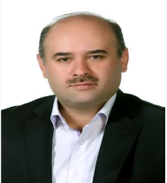عکس مدیرعامل